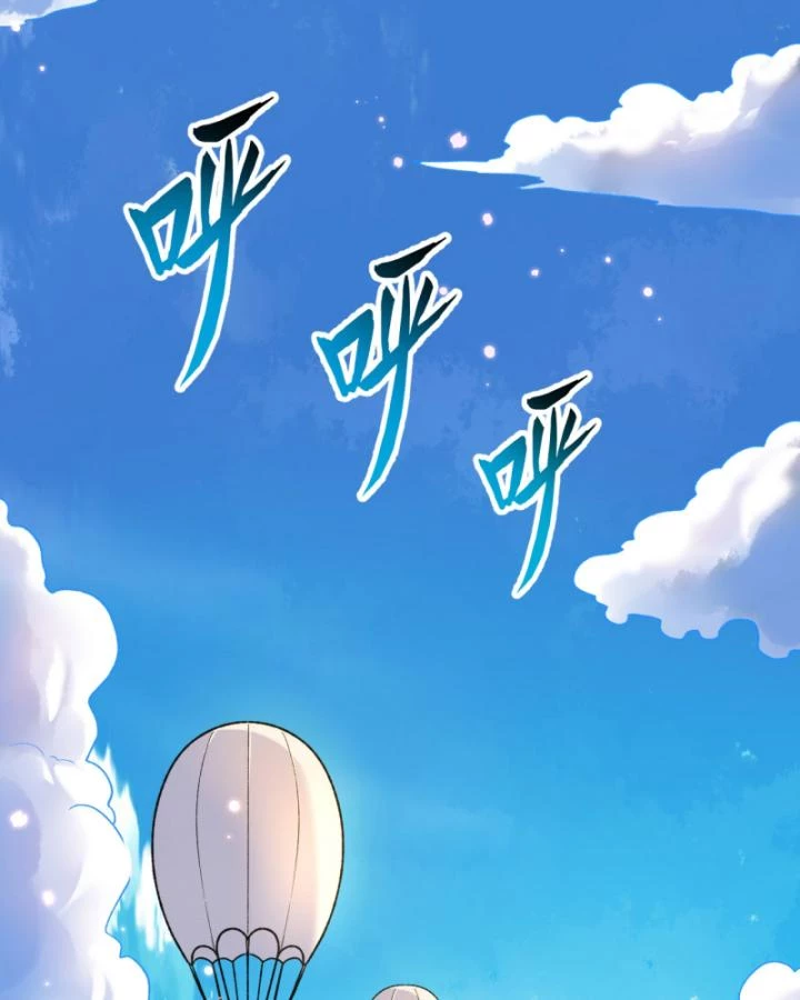 Sống Trên Hoang đảo Cùng Các Em Gái Chapter 279 - Trang 29