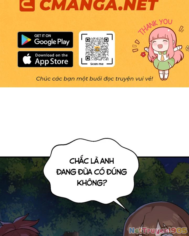 Sống Trên Hoang đảo Cùng Các Em Gái Chapter 279 - Trang 3