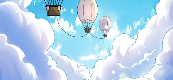 Sống Trên Hoang đảo Cùng Các Em Gái Chapter 279 - Trang 30