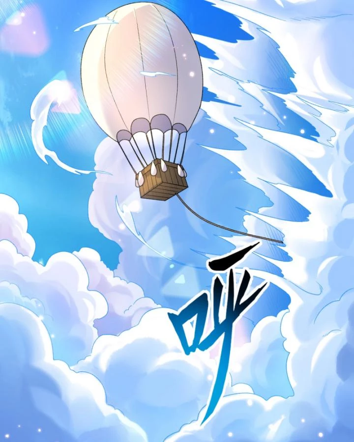 Sống Trên Hoang đảo Cùng Các Em Gái Chapter 279 - Trang 32