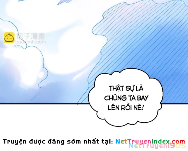 Sống Trên Hoang đảo Cùng Các Em Gái Chapter 279 - Trang 34