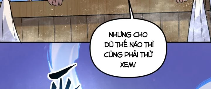 Sống Trên Hoang đảo Cùng Các Em Gái Chapter 279 - Trang 41