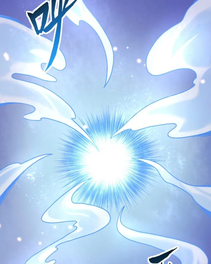 Sống Trên Hoang đảo Cùng Các Em Gái Chapter 279 - Trang 42