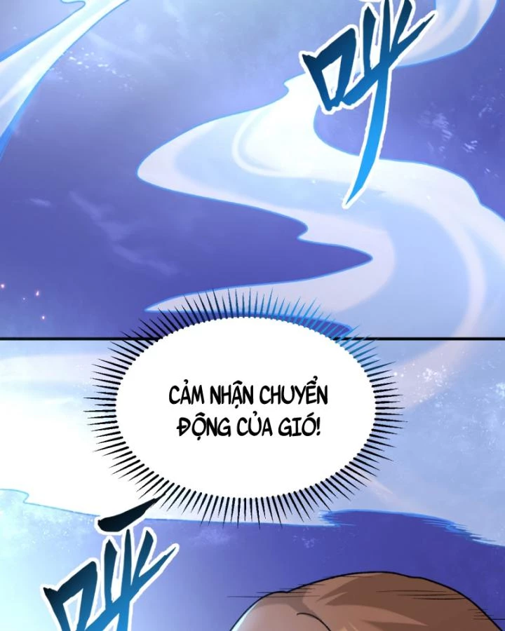 Sống Trên Hoang đảo Cùng Các Em Gái Chapter 279 - Trang 43