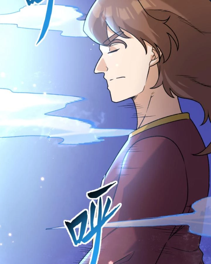 Sống Trên Hoang đảo Cùng Các Em Gái Chapter 279 - Trang 44