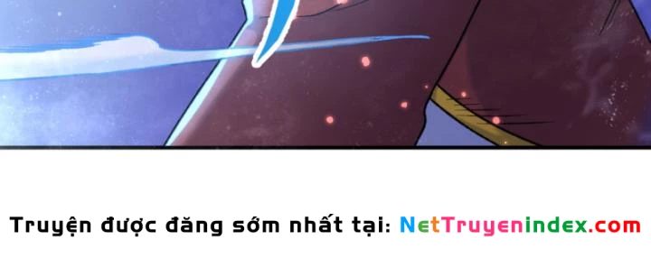 Sống Trên Hoang đảo Cùng Các Em Gái Chapter 279 - Trang 45