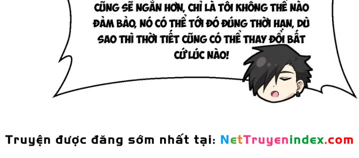 Sống Trên Hoang đảo Cùng Các Em Gái Chapter 279 - Trang 49