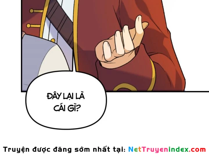 Sống Trên Hoang đảo Cùng Các Em Gái Chapter 279 - Trang 6