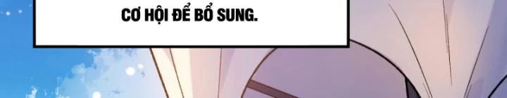 Sống Trên Hoang đảo Cùng Các Em Gái Chapter 280 - Trang 10
