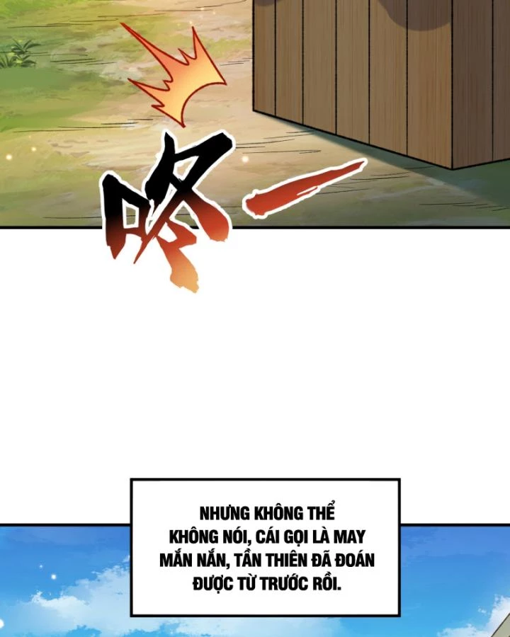 Sống Trên Hoang đảo Cùng Các Em Gái Chapter 280 - Trang 12