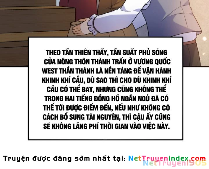 Sống Trên Hoang đảo Cùng Các Em Gái Chapter 280 - Trang 14