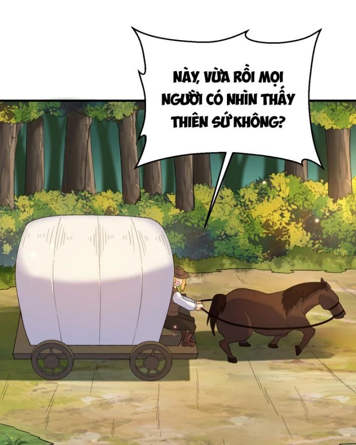 Sống Trên Hoang đảo Cùng Các Em Gái Chapter 280 - Trang 24