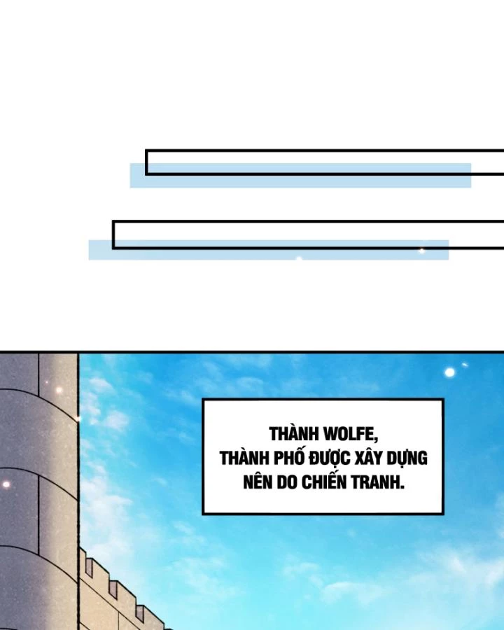 Sống Trên Hoang đảo Cùng Các Em Gái Chapter 280 - Trang 34