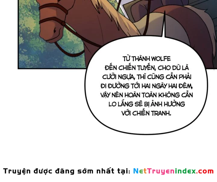 Sống Trên Hoang đảo Cùng Các Em Gái Chapter 280 - Trang 38