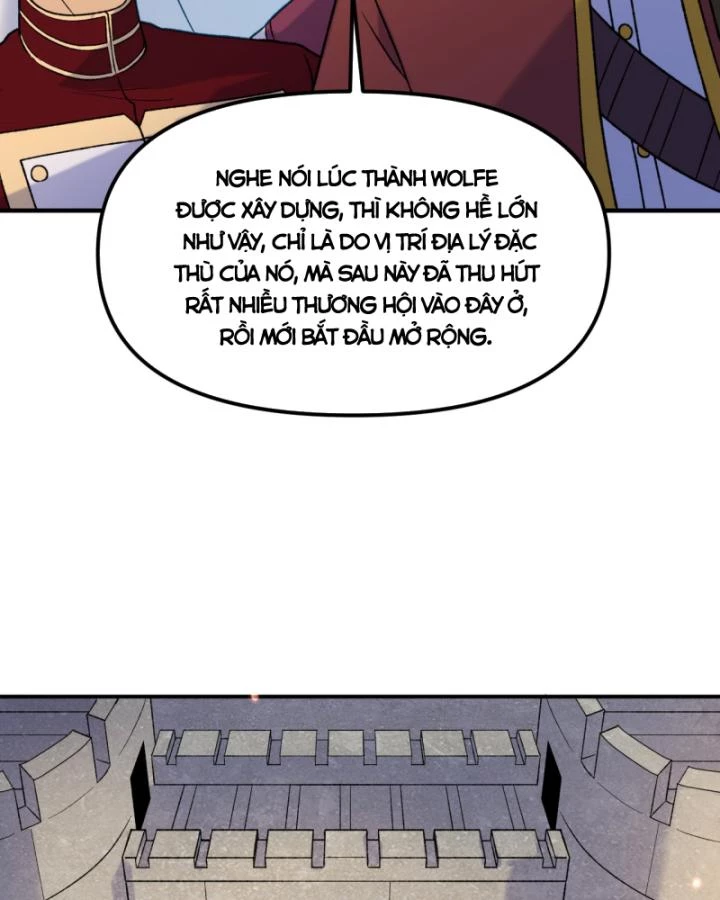 Sống Trên Hoang đảo Cùng Các Em Gái Chapter 280 - Trang 40