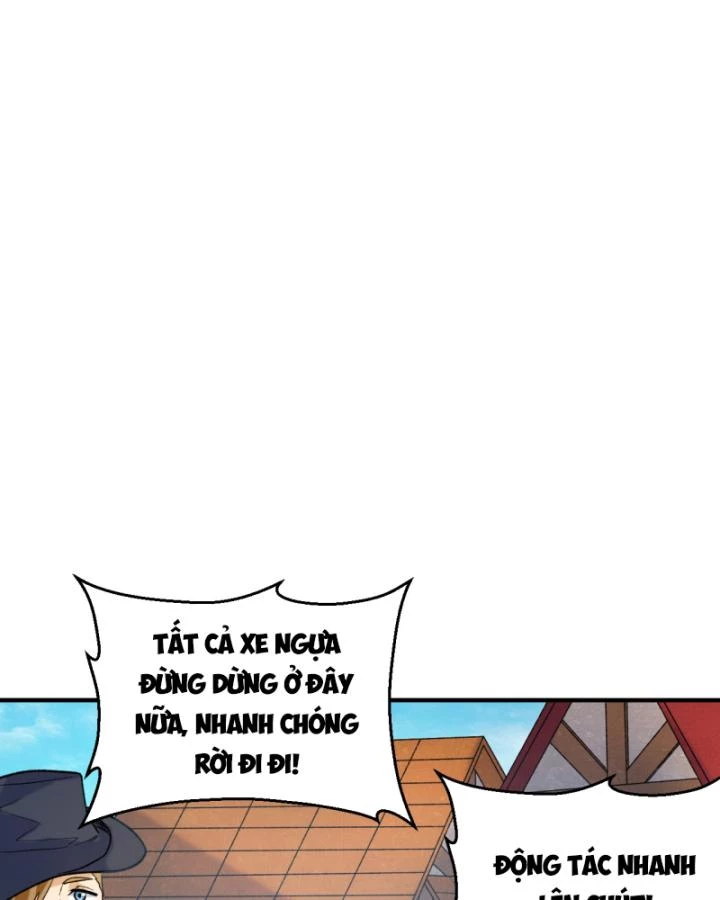Sống Trên Hoang đảo Cùng Các Em Gái Chapter 280 - Trang 49