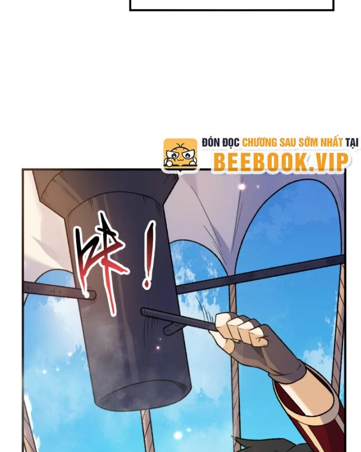 Sống Trên Hoang đảo Cùng Các Em Gái Chapter 280 - Trang 5