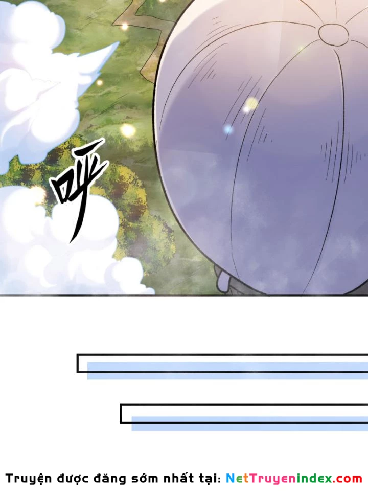 Sống Trên Hoang đảo Cùng Các Em Gái Chapter 280 - Trang 8