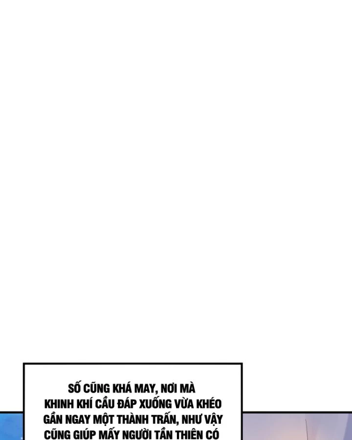 Sống Trên Hoang đảo Cùng Các Em Gái Chapter 280 - Trang 9