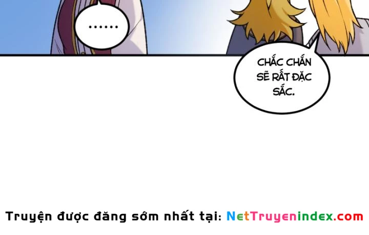 Sống Trên Hoang đảo Cùng Các Em Gái Chapter 281 - Trang 13
