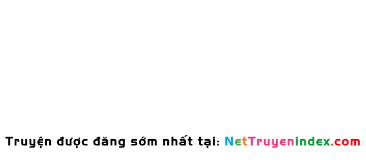Sống Trên Hoang đảo Cùng Các Em Gái Chapter 281 - Trang 16