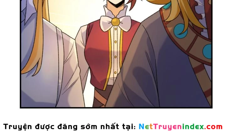 Sống Trên Hoang đảo Cùng Các Em Gái Chapter 281 - Trang 20