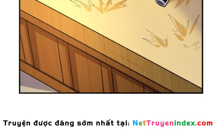 Sống Trên Hoang đảo Cùng Các Em Gái Chapter 281 - Trang 24