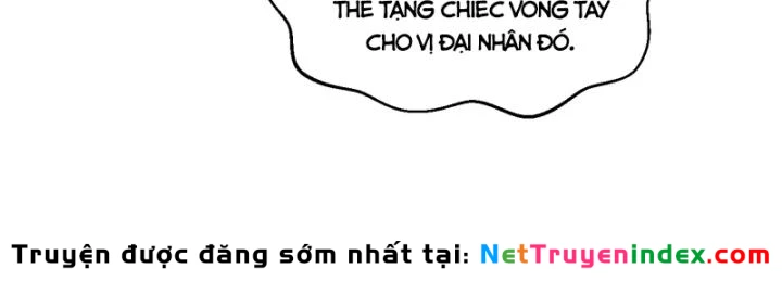 Sống Trên Hoang đảo Cùng Các Em Gái Chapter 281 - Trang 28