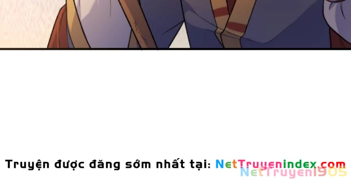 Sống Trên Hoang đảo Cùng Các Em Gái Chapter 281 - Trang 31