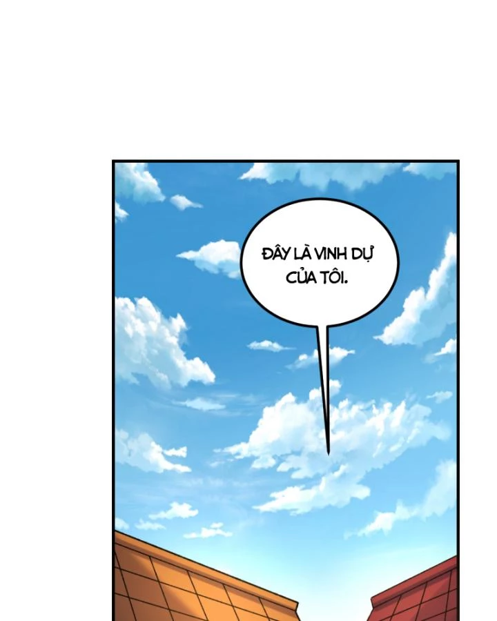 Sống Trên Hoang đảo Cùng Các Em Gái Chapter 281 - Trang 38