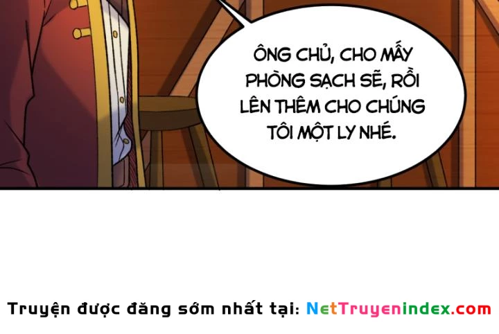 Sống Trên Hoang đảo Cùng Các Em Gái Chapter 281 - Trang 49