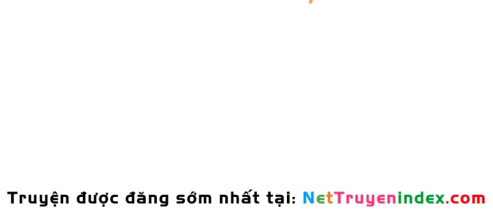 Sống Trên Hoang đảo Cùng Các Em Gái Chapter 281 - Trang 6