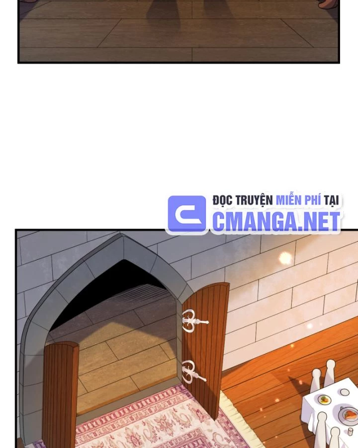 Sống Trên Hoang đảo Cùng Các Em Gái Chapter 282 - Trang 11