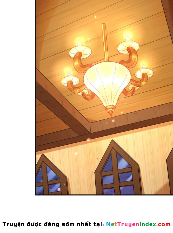 Sống Trên Hoang đảo Cùng Các Em Gái Chapter 282 - Trang 13