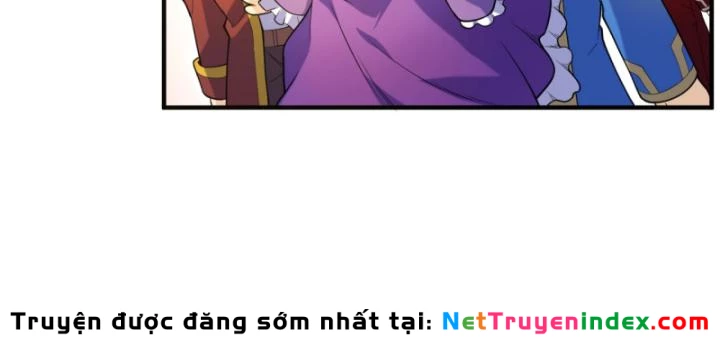 Sống Trên Hoang đảo Cùng Các Em Gái Chapter 282 - Trang 21