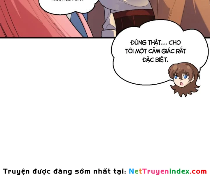 Sống Trên Hoang đảo Cùng Các Em Gái Chapter 282 - Trang 27