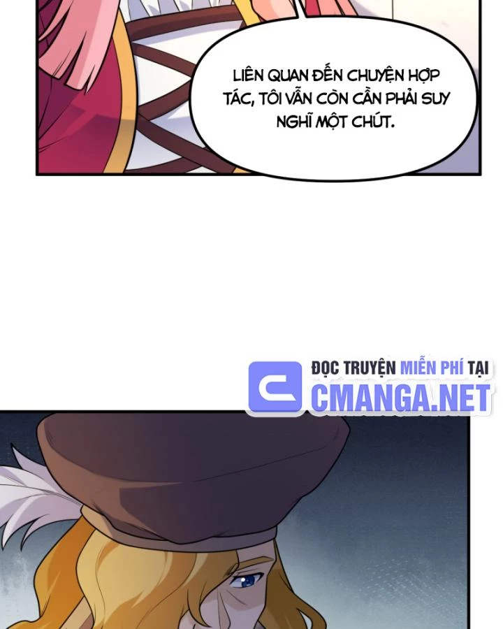 Sống Trên Hoang đảo Cùng Các Em Gái Chapter 283 - Trang 12