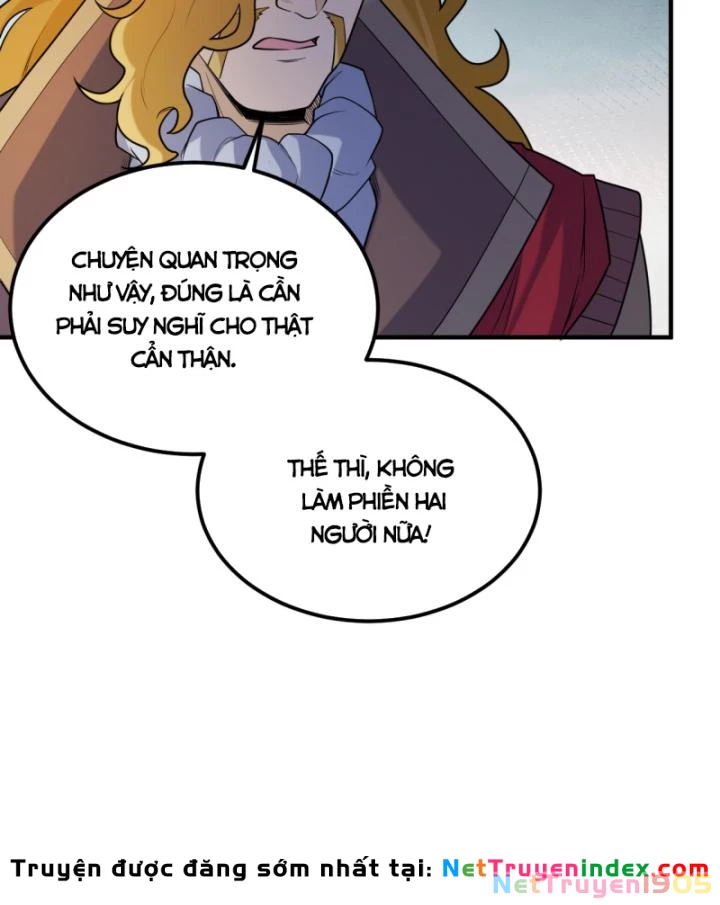 Sống Trên Hoang đảo Cùng Các Em Gái Chapter 283 - Trang 13