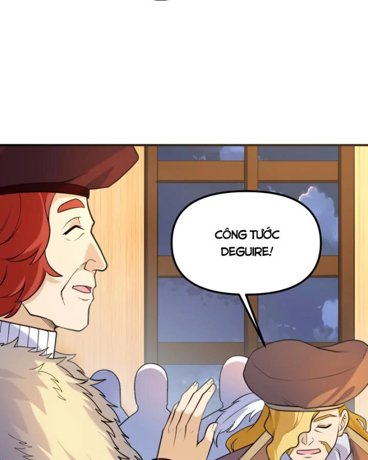 Sống Trên Hoang đảo Cùng Các Em Gái Chapter 283 - Trang 18