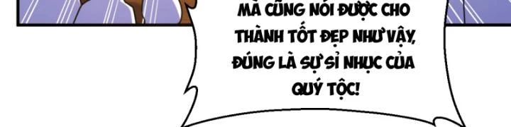 Sống Trên Hoang đảo Cùng Các Em Gái Chapter 283 - Trang 37