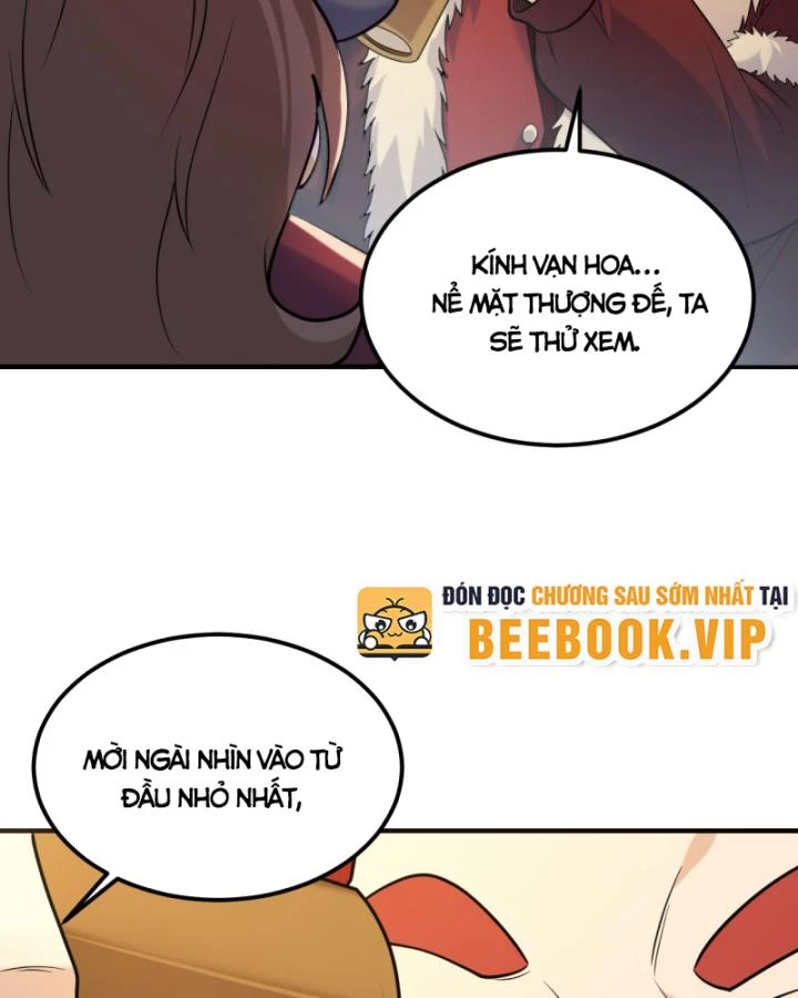 Sống Trên Hoang đảo Cùng Các Em Gái Chapter 283 - Trang 39