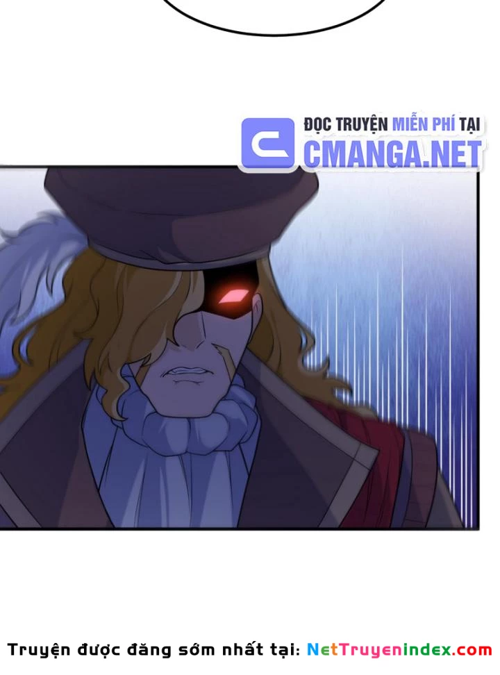 Sống Trên Hoang đảo Cùng Các Em Gái Chapter 283 - Trang 48