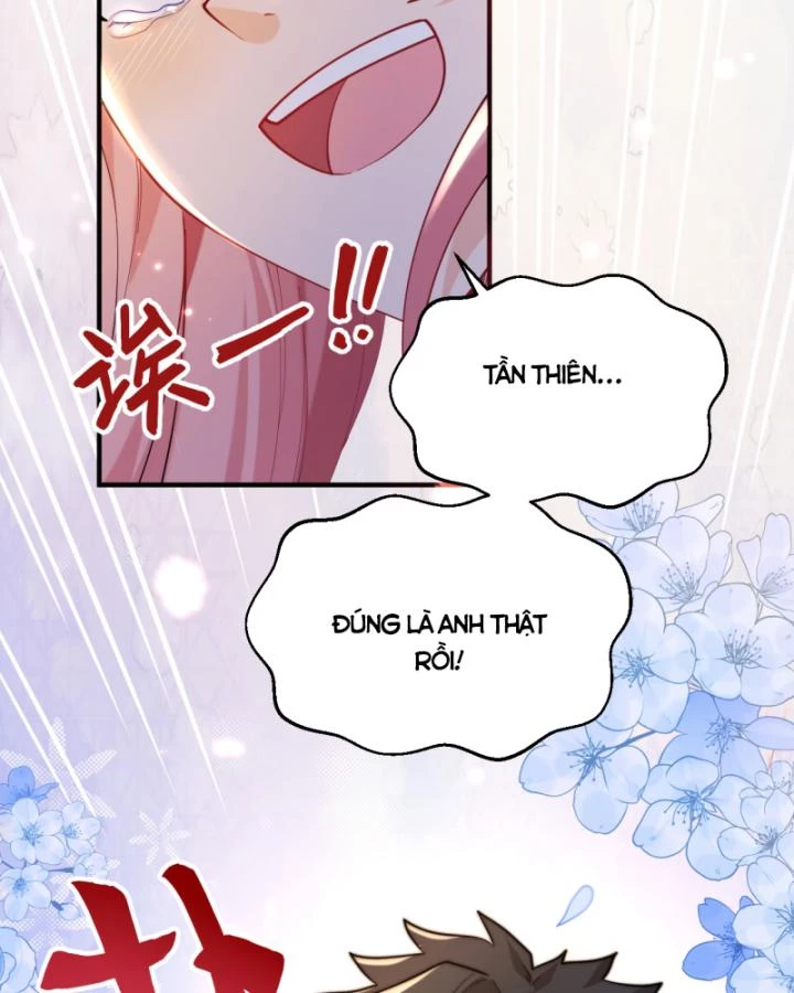 Sống Trên Hoang đảo Cùng Các Em Gái Chapter 283 - Trang 5