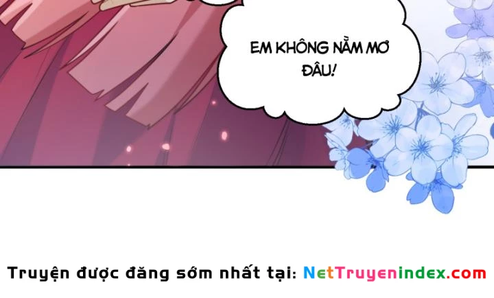 Sống Trên Hoang đảo Cùng Các Em Gái Chapter 283 - Trang 7
