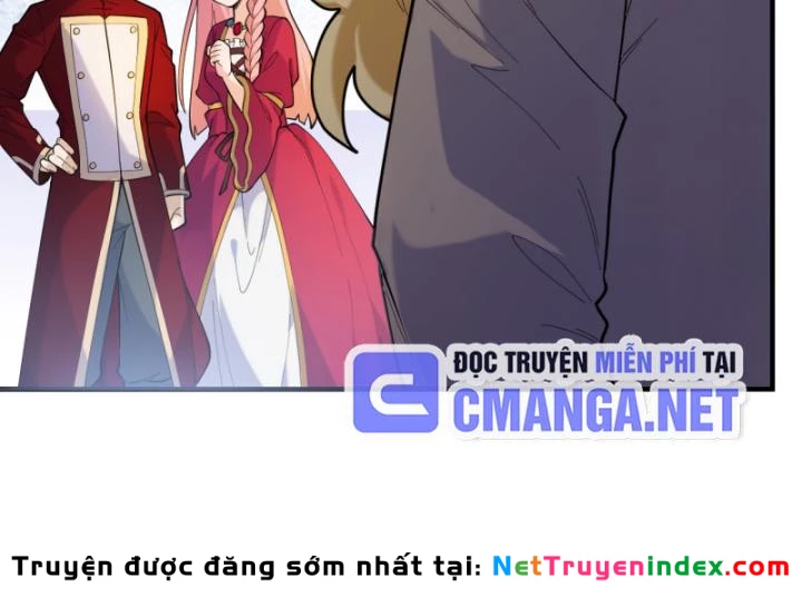 Sống Trên Hoang đảo Cùng Các Em Gái Chapter 284 - Trang 12