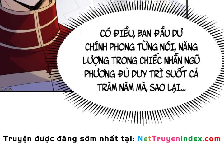 Sống Trên Hoang đảo Cùng Các Em Gái Chapter 284 - Trang 26