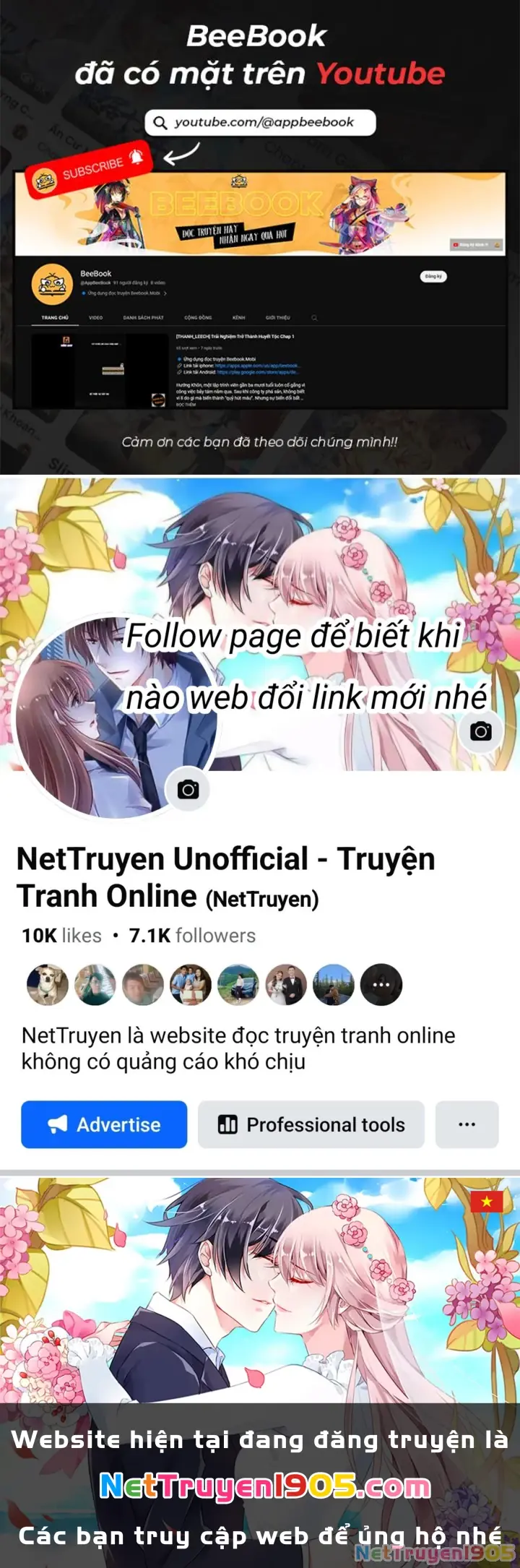 Sống Trên Hoang đảo Cùng Các Em Gái Chapter 284 - Trang 47