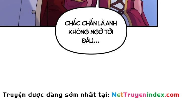 Sống Trên Hoang đảo Cùng Các Em Gái Chapter 284 - Trang 6