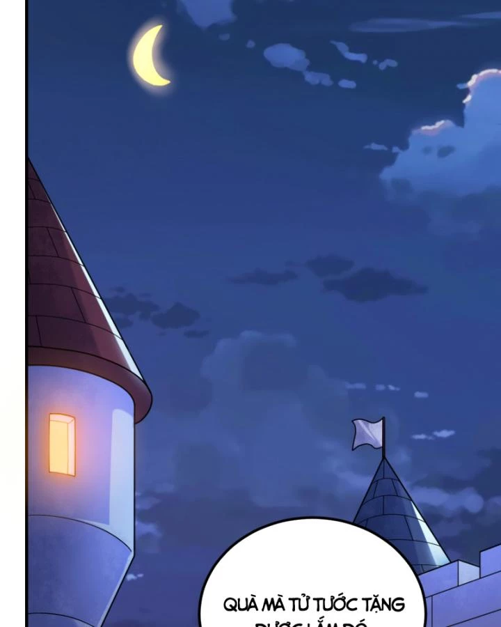 Sống Trên Hoang đảo Cùng Các Em Gái Chapter 285 - Trang 19