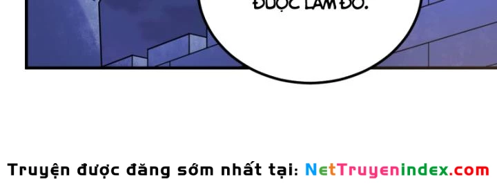 Sống Trên Hoang đảo Cùng Các Em Gái Chapter 285 - Trang 20
